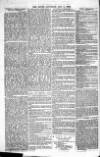 Globe Saturday 08 May 1880 Page 6