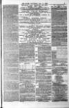 Globe Saturday 08 May 1880 Page 7