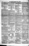 Globe Saturday 08 May 1880 Page 8