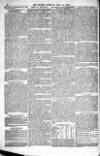 Globe Tuesday 11 May 1880 Page 2