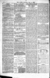 Globe Tuesday 11 May 1880 Page 4