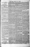 Globe Tuesday 11 May 1880 Page 5