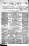 Globe Tuesday 11 May 1880 Page 8