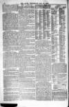 Globe Wednesday 12 May 1880 Page 2