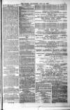 Globe Wednesday 12 May 1880 Page 7