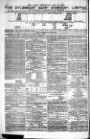 Globe Wednesday 12 May 1880 Page 8