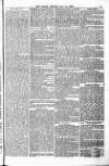 Globe Friday 14 May 1880 Page 3