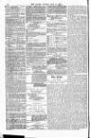 Globe Friday 14 May 1880 Page 4