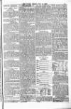 Globe Friday 14 May 1880 Page 5