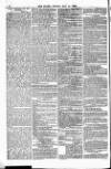 Globe Friday 14 May 1880 Page 6