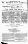 Globe Friday 14 May 1880 Page 8