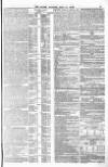 Globe Monday 17 May 1880 Page 7