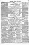 Globe Monday 17 May 1880 Page 8