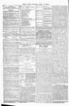 Globe Tuesday 18 May 1880 Page 4