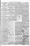 Globe Tuesday 18 May 1880 Page 5