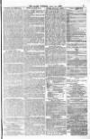 Globe Tuesday 18 May 1880 Page 7