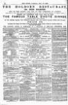 Globe Tuesday 18 May 1880 Page 8