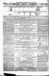 Globe Wednesday 19 May 1880 Page 8