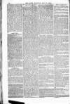 Globe Thursday 20 May 1880 Page 2