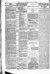 Globe Thursday 20 May 1880 Page 4
