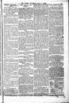 Globe Thursday 20 May 1880 Page 5