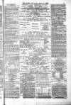 Globe Thursday 20 May 1880 Page 7
