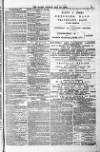 Globe Friday 21 May 1880 Page 7