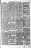 Globe Saturday 22 May 1880 Page 3