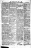 Globe Saturday 22 May 1880 Page 6