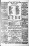 Globe Saturday 22 May 1880 Page 7