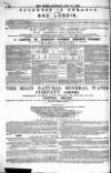 Globe Saturday 22 May 1880 Page 8