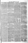 Globe Monday 24 May 1880 Page 3