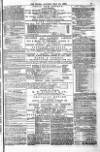 Globe Monday 24 May 1880 Page 7