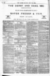 Globe Monday 24 May 1880 Page 8