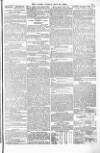 Globe Friday 28 May 1880 Page 5