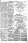 Globe Friday 28 May 1880 Page 7