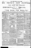 Globe Friday 28 May 1880 Page 8