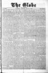 Globe Saturday 29 May 1880 Page 1