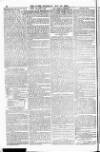 Globe Saturday 29 May 1880 Page 2