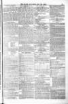 Globe Saturday 29 May 1880 Page 7