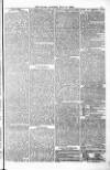 Globe Monday 31 May 1880 Page 3