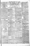 Globe Monday 31 May 1880 Page 7