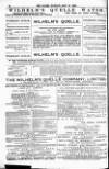 Globe Monday 31 May 1880 Page 8