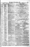 Globe Tuesday 01 June 1880 Page 7