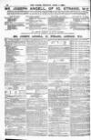 Globe Tuesday 01 June 1880 Page 8