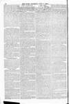 Globe Thursday 03 June 1880 Page 2