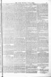 Globe Thursday 03 June 1880 Page 3