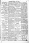 Globe Thursday 03 June 1880 Page 5