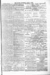 Globe Thursday 03 June 1880 Page 7