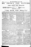 Globe Thursday 03 June 1880 Page 8